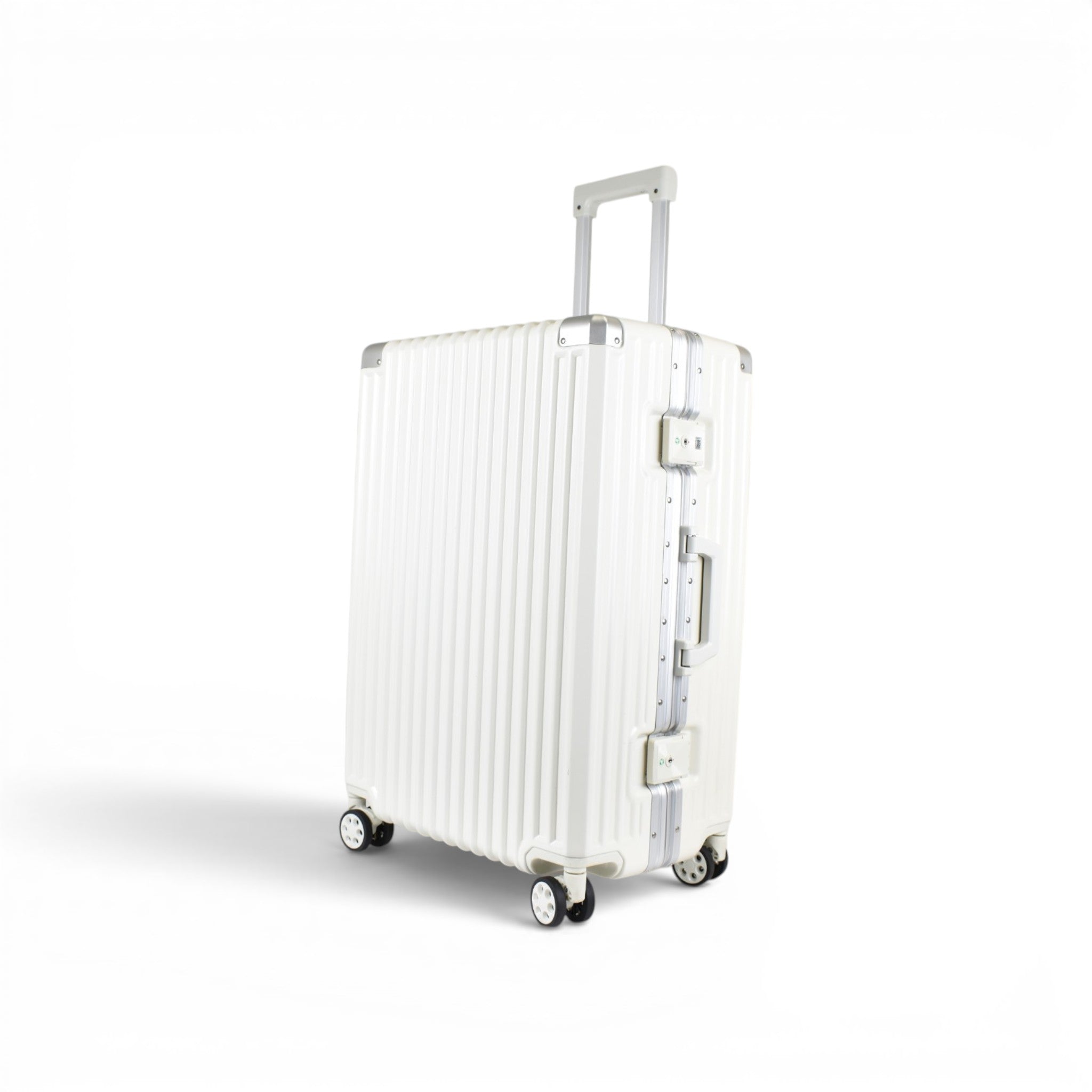 Atlas Premium luggage