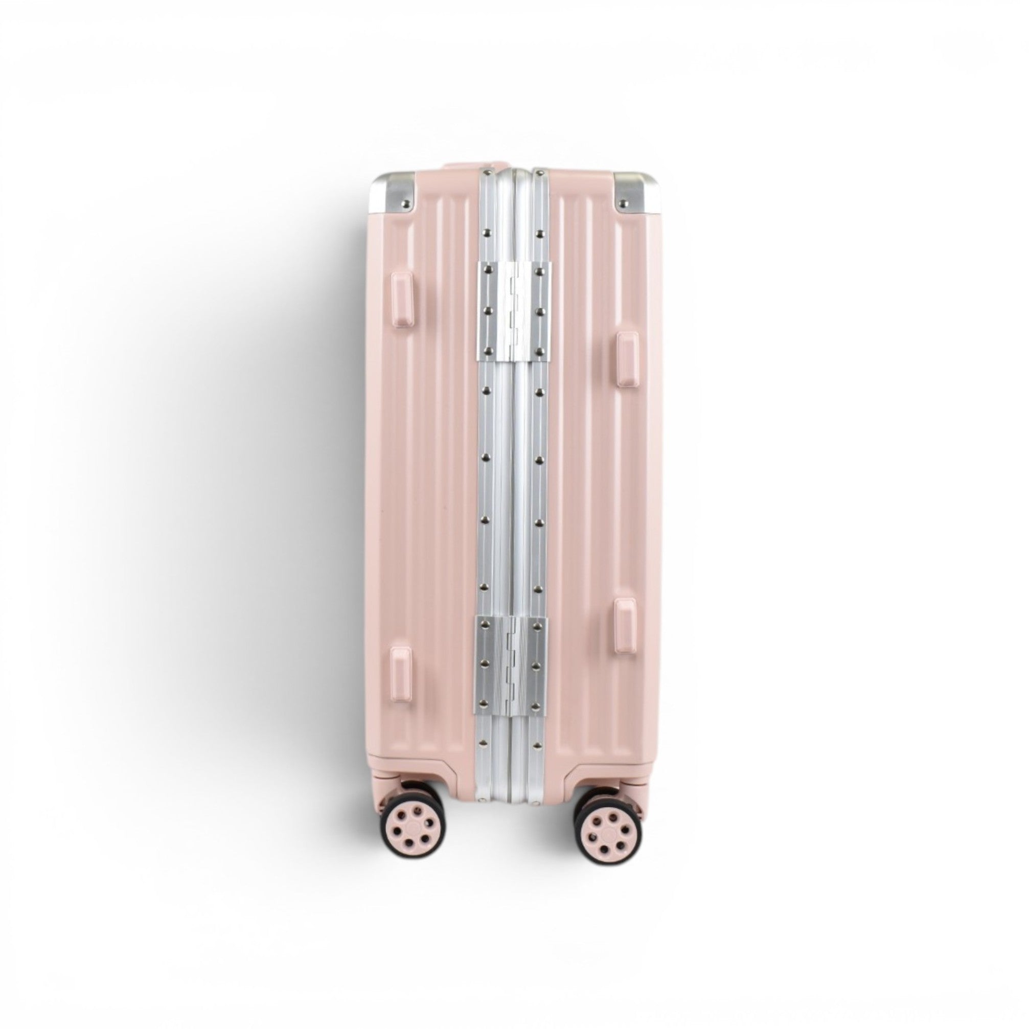 Atlas Premium luggage