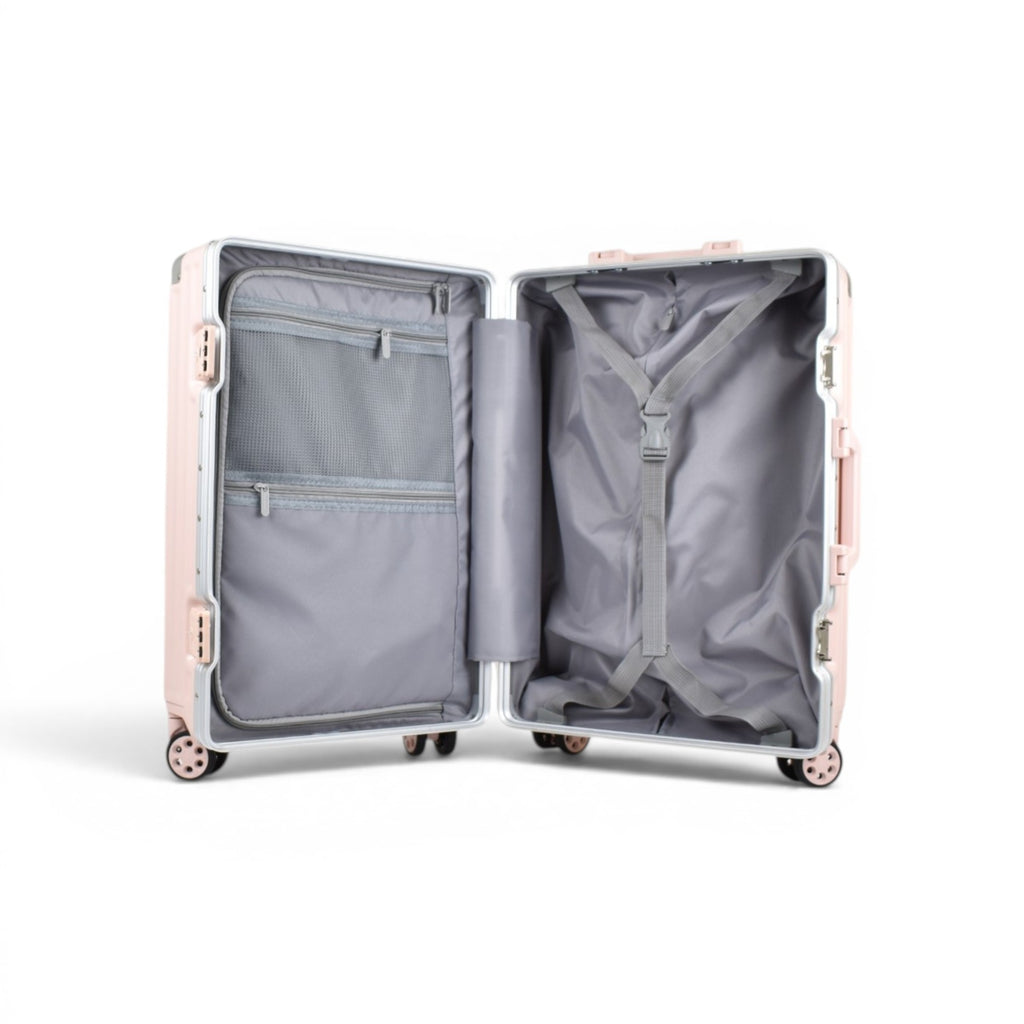 Atlas Premium luggage