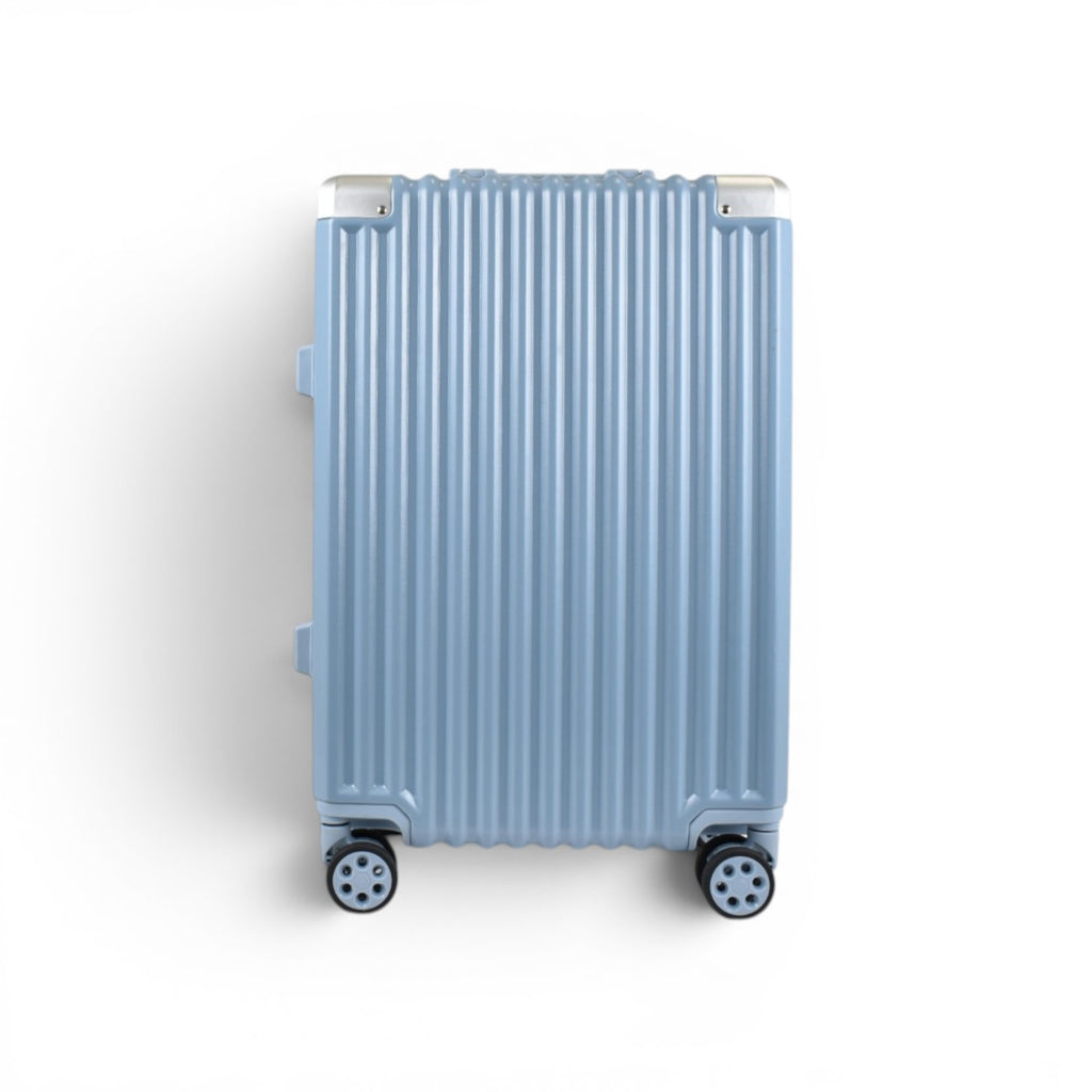 Atlas Premium luggage