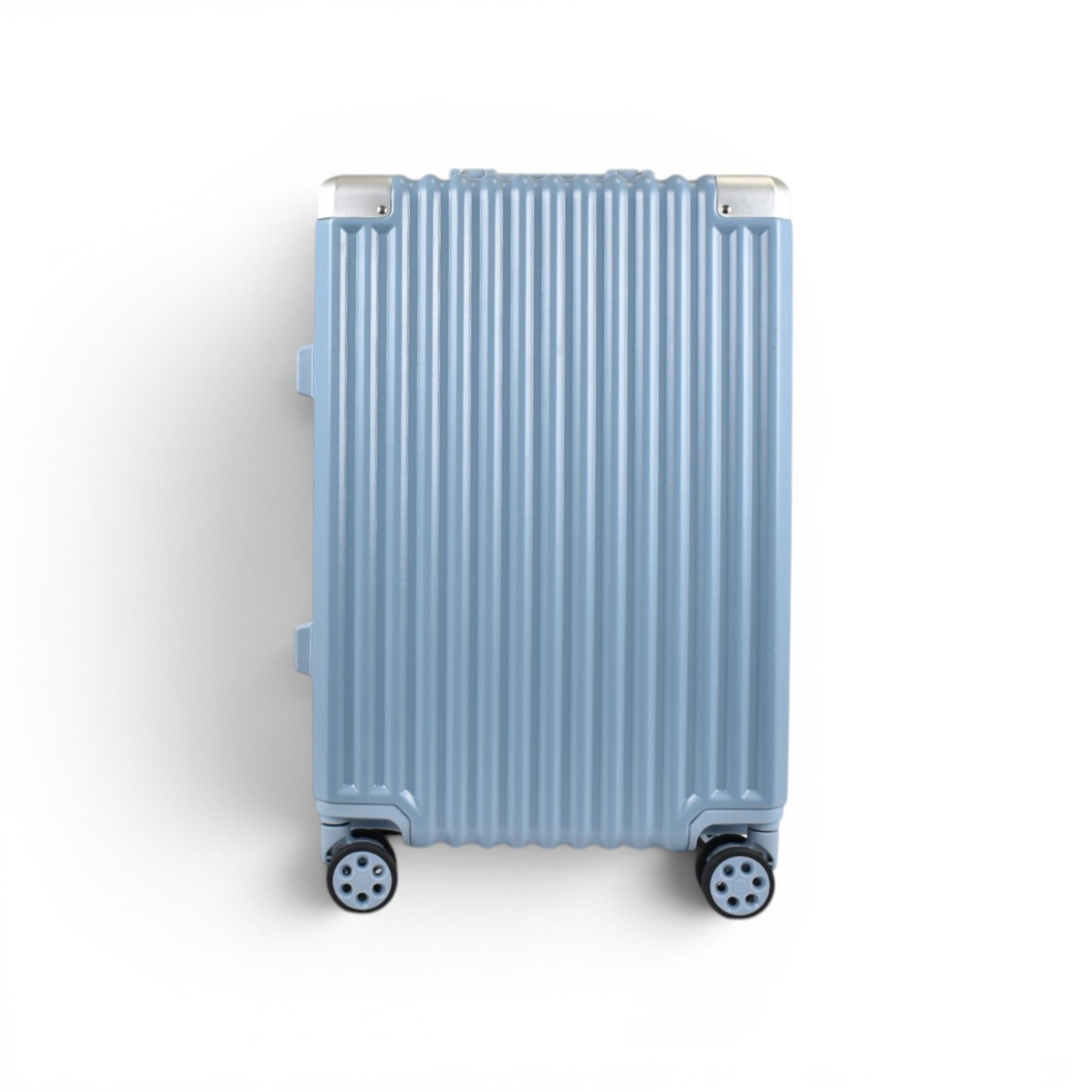 Atlas Premium luggage