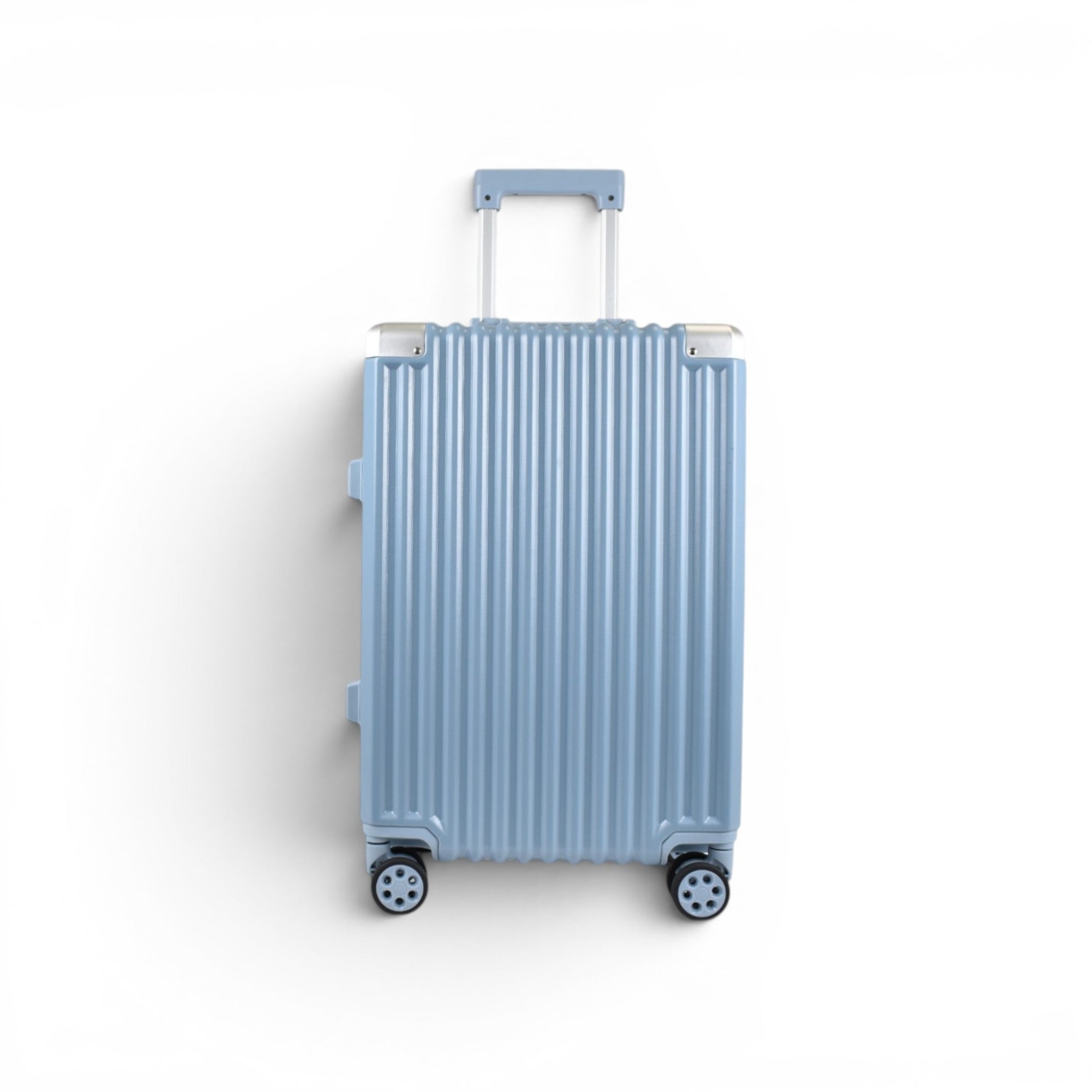 Atlas Premium luggage