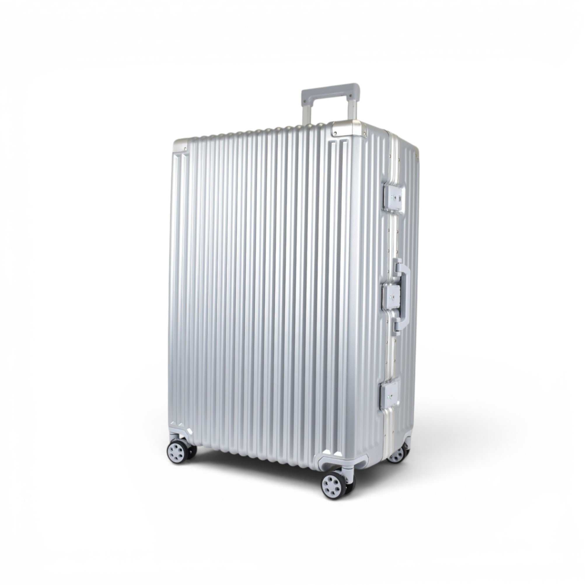 Atlas Premium luggage