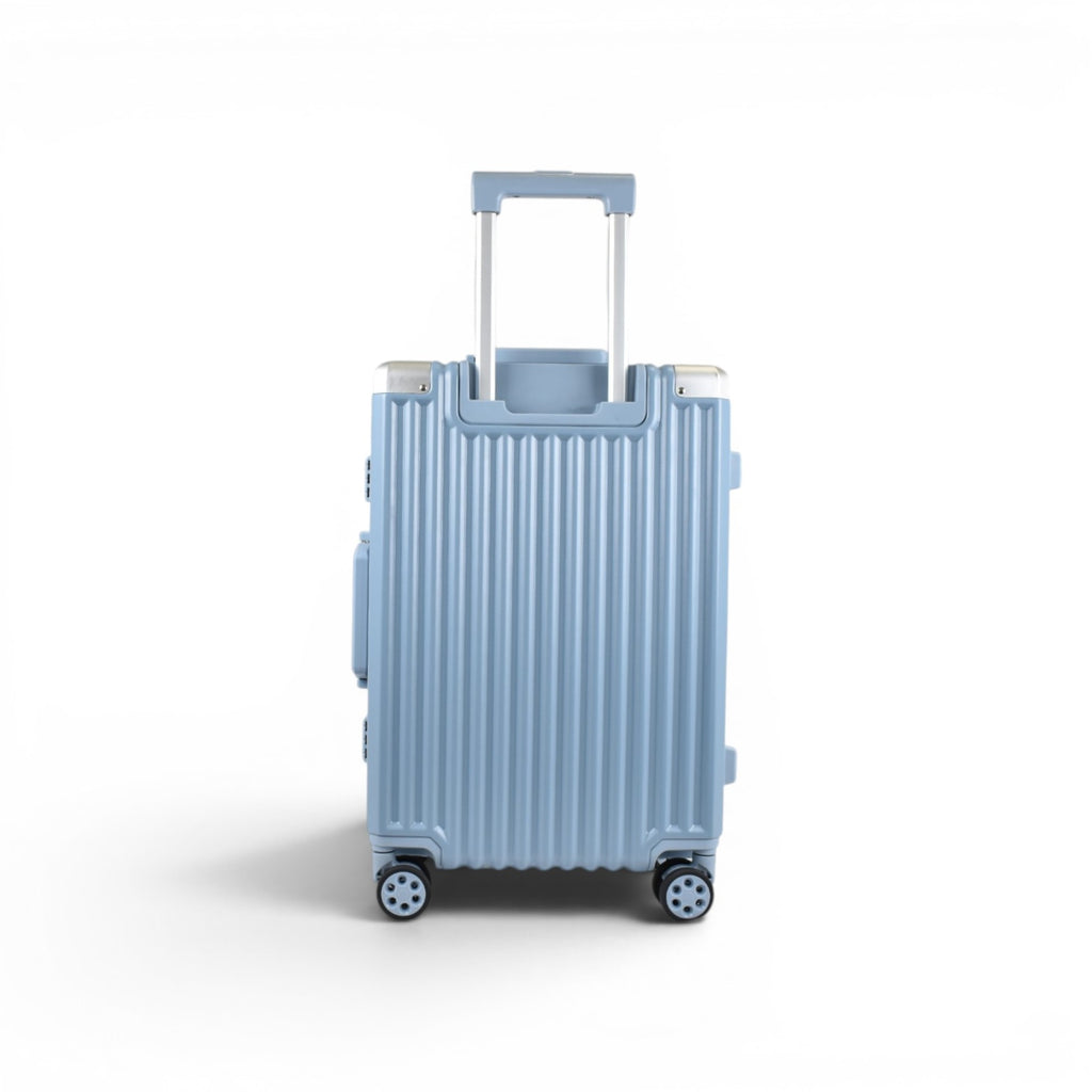 Atlas Premium luggage