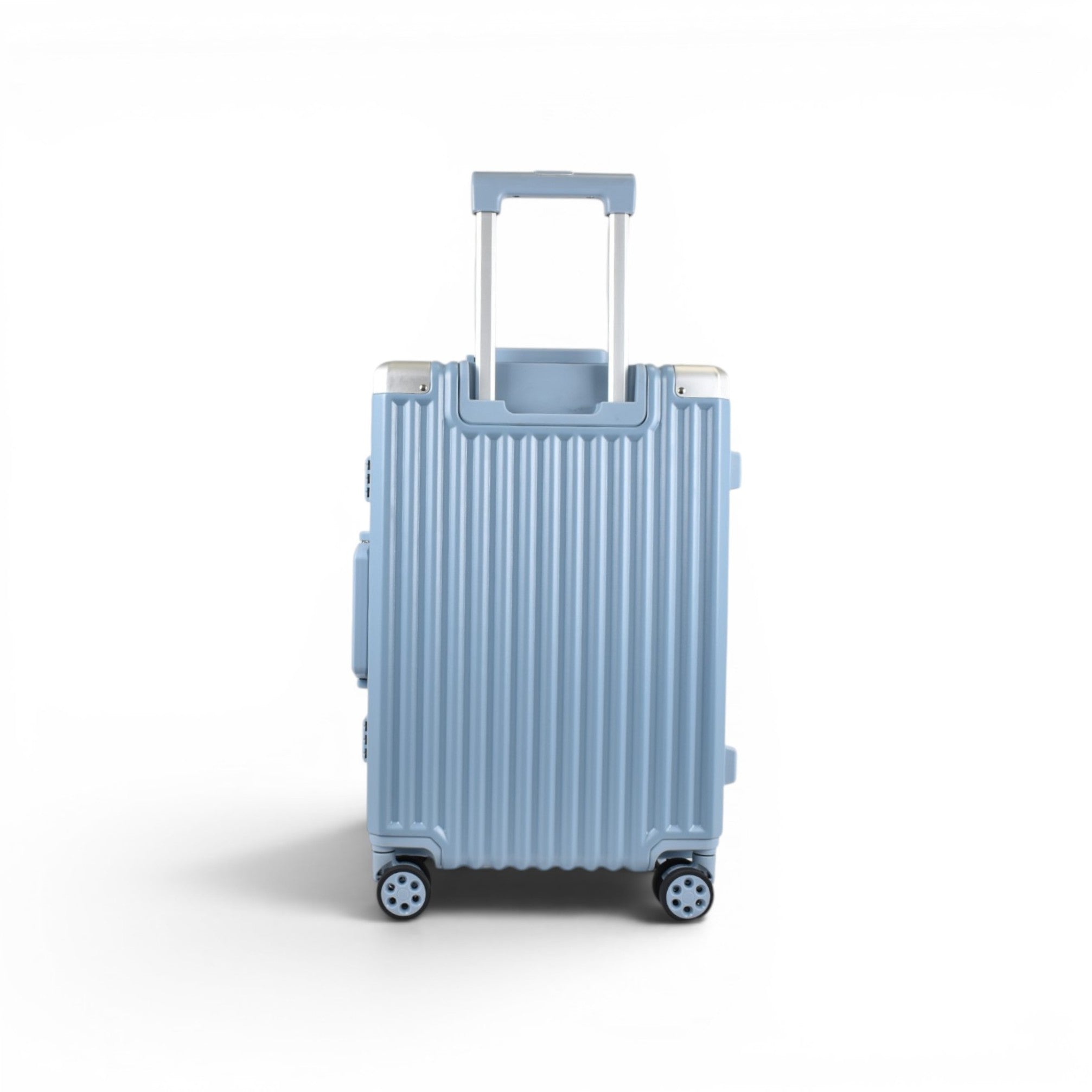 Atlas Premium luggage