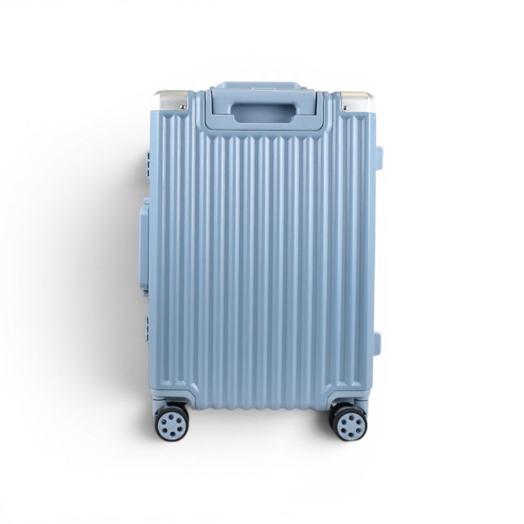 Atlas Premium luggage