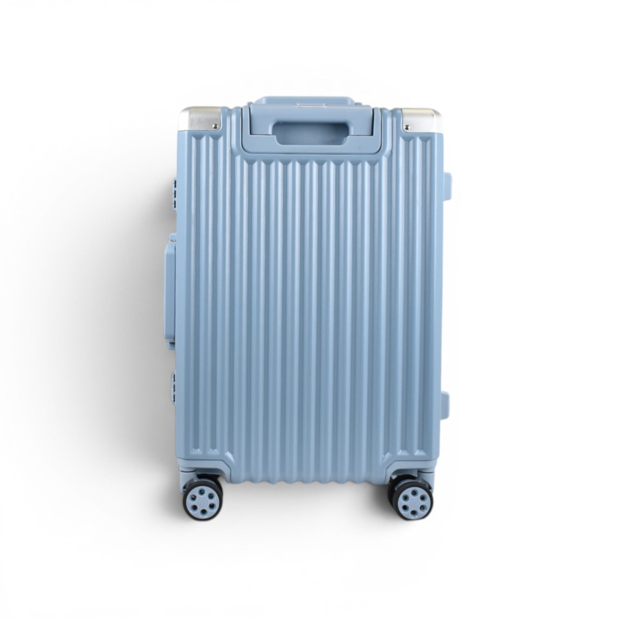 Atlas Premium luggage
