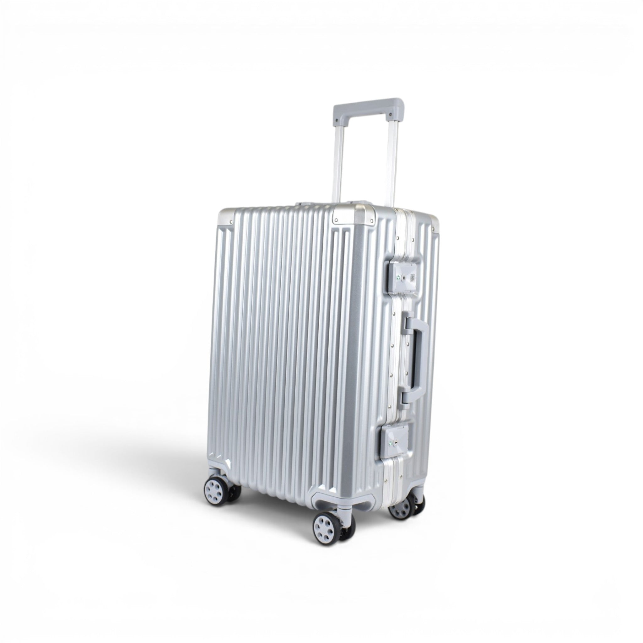 Atlas Premium luggage