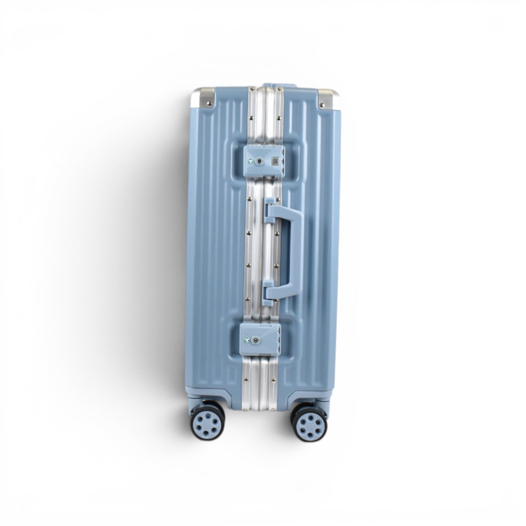 Atlas Premium luggage