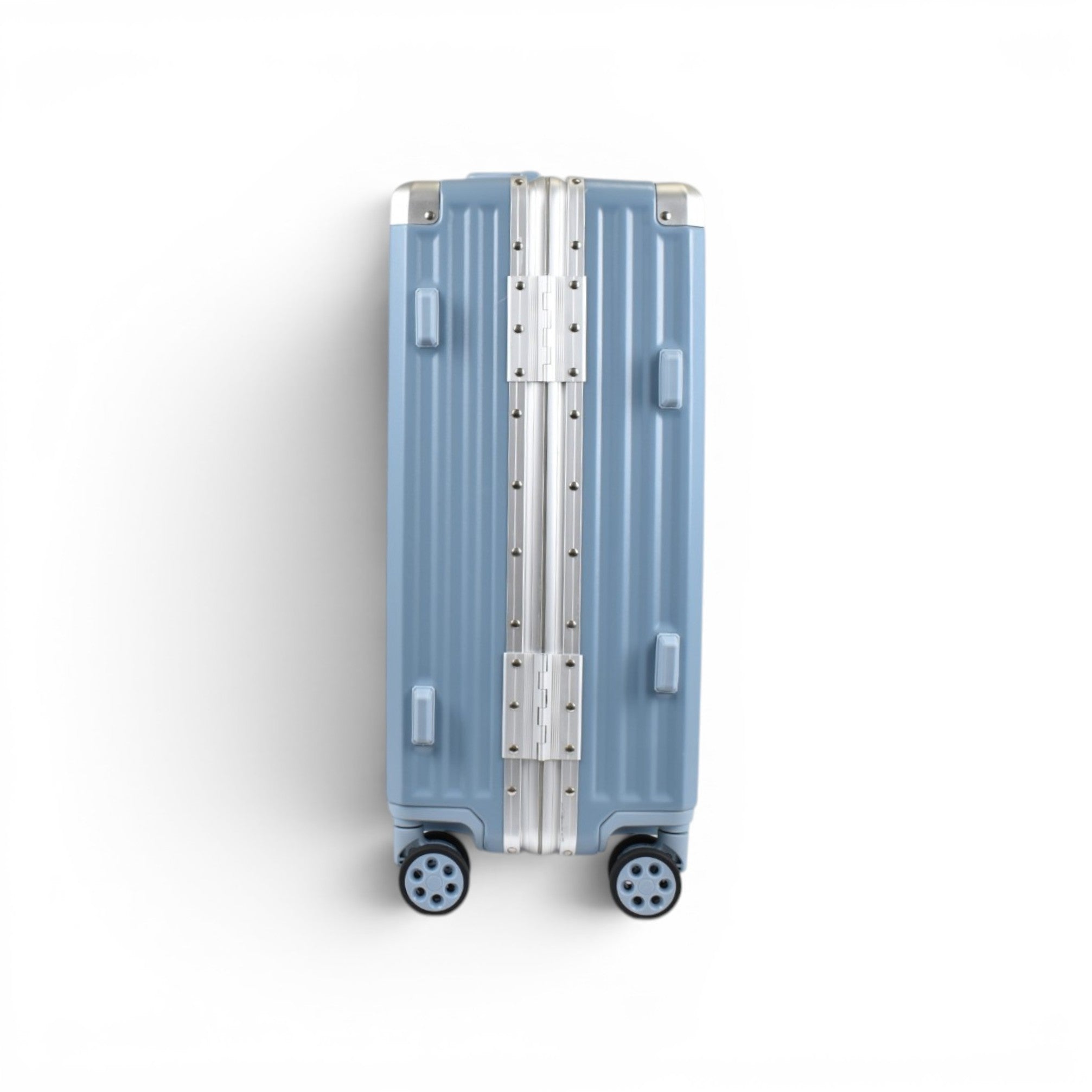 Atlas Premium luggage