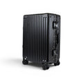 Atlas Premium luggage