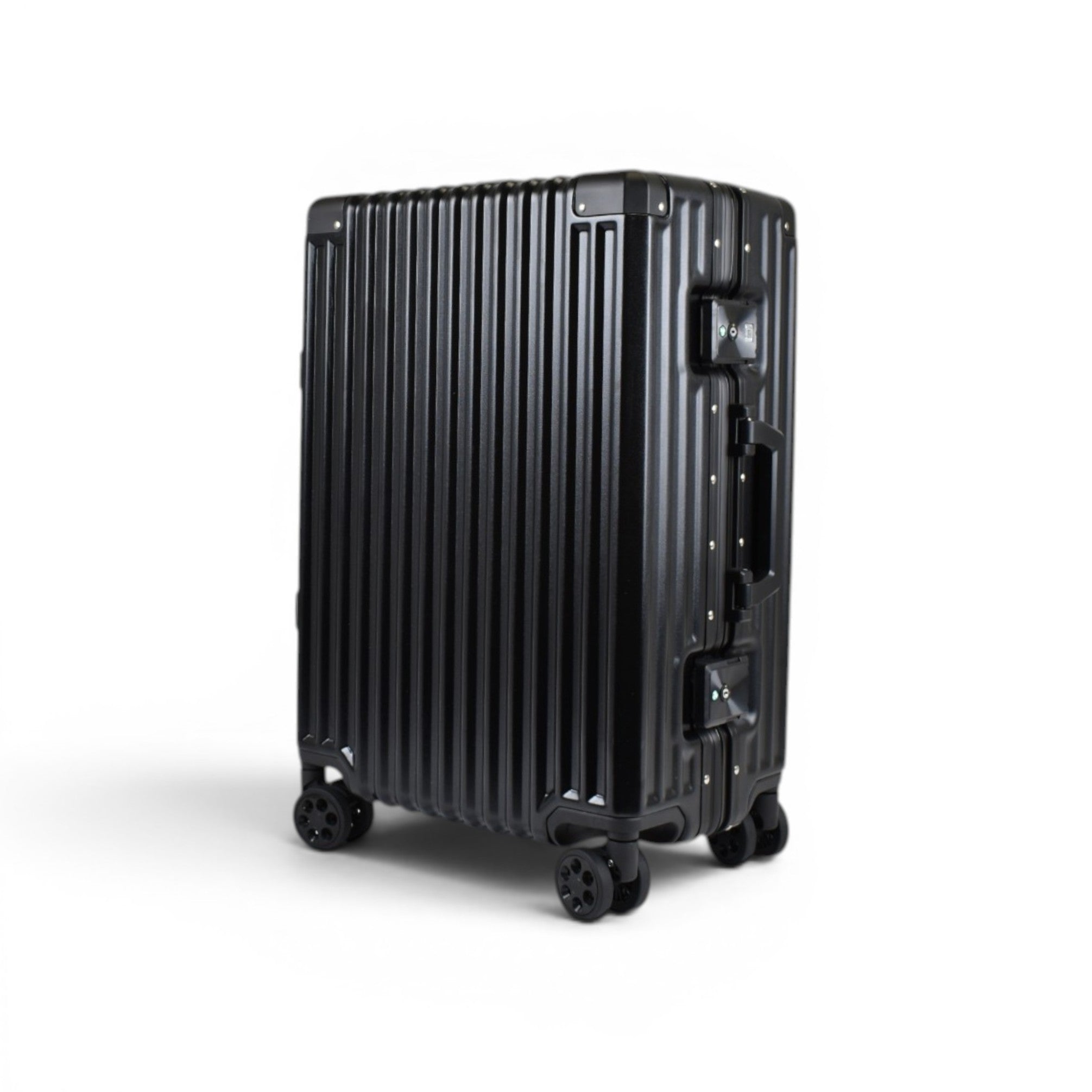 Atlas Premium luggage