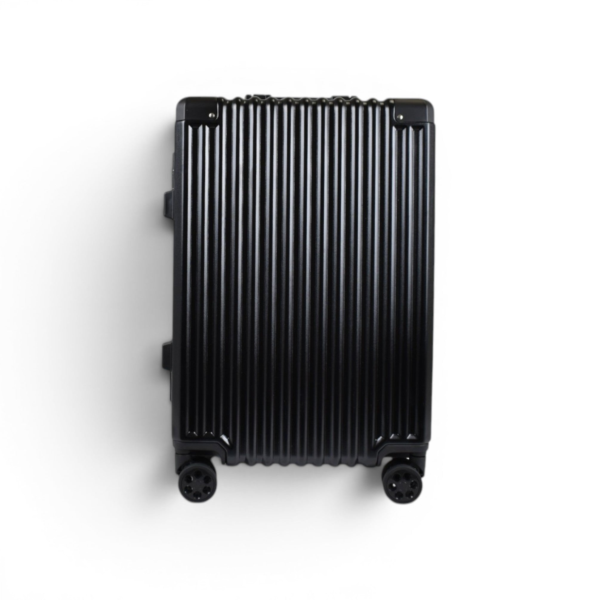 Atlas Premium luggage