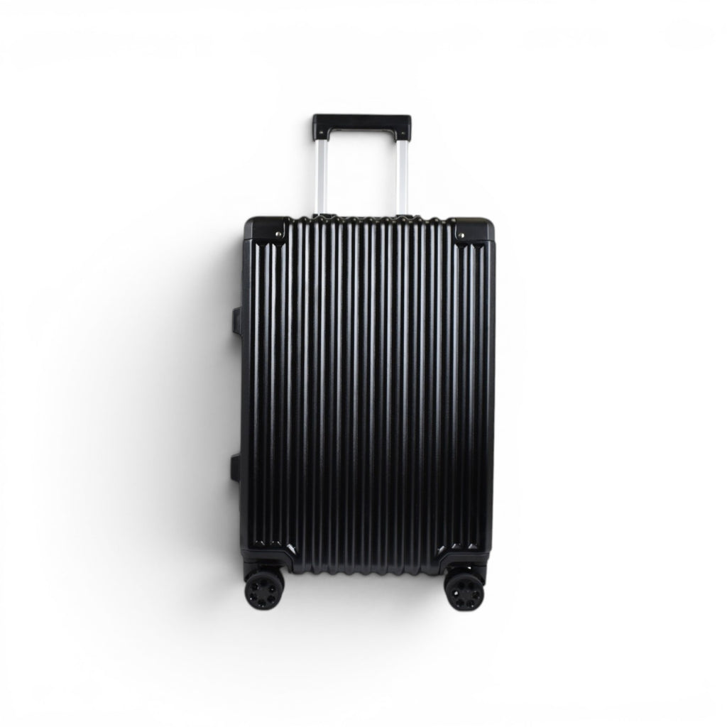 Atlas Premium luggage