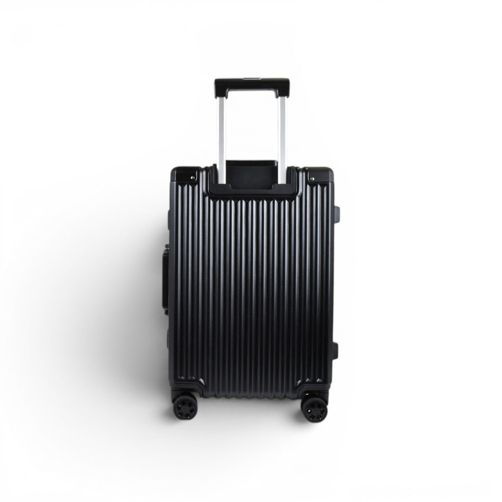 Atlas Premium luggage