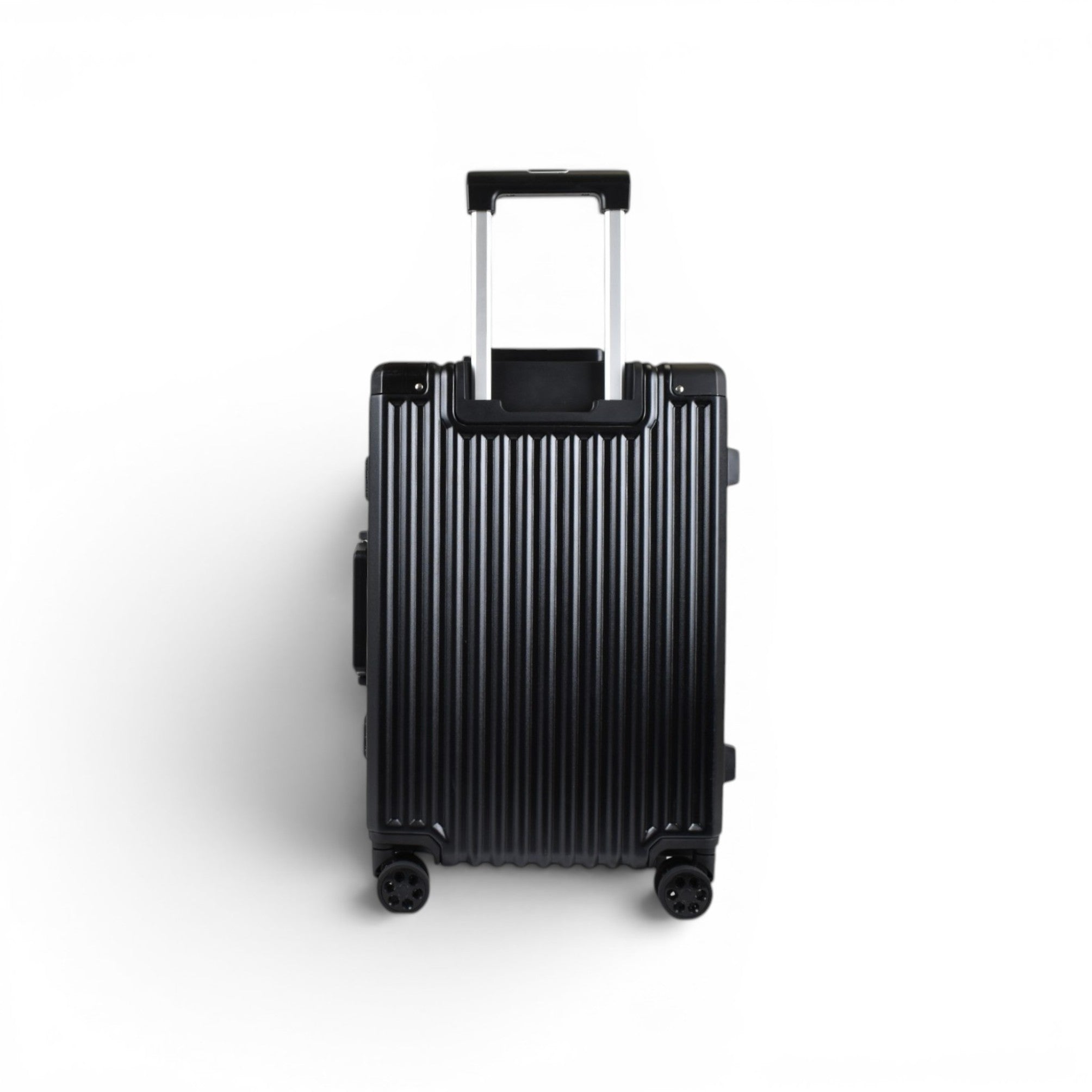 Atlas Premium luggage