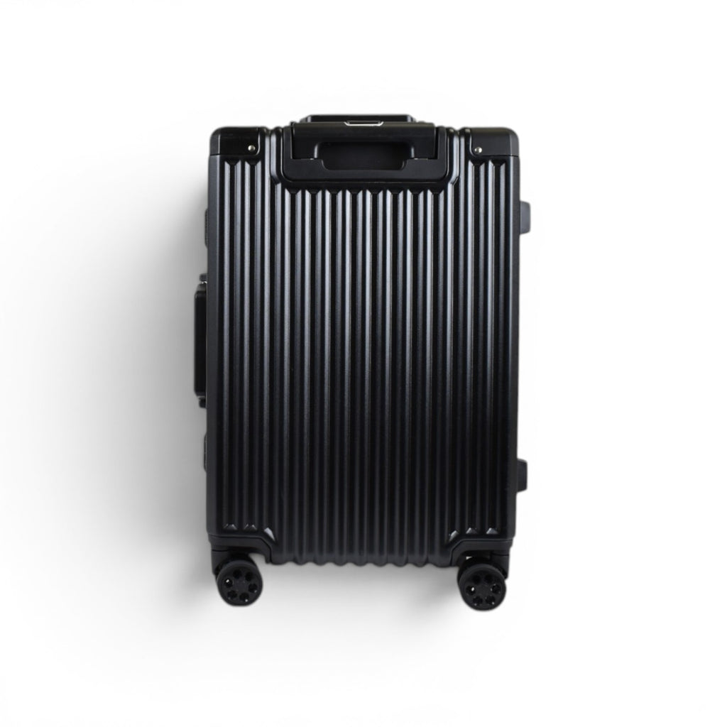 Atlas Premium luggage