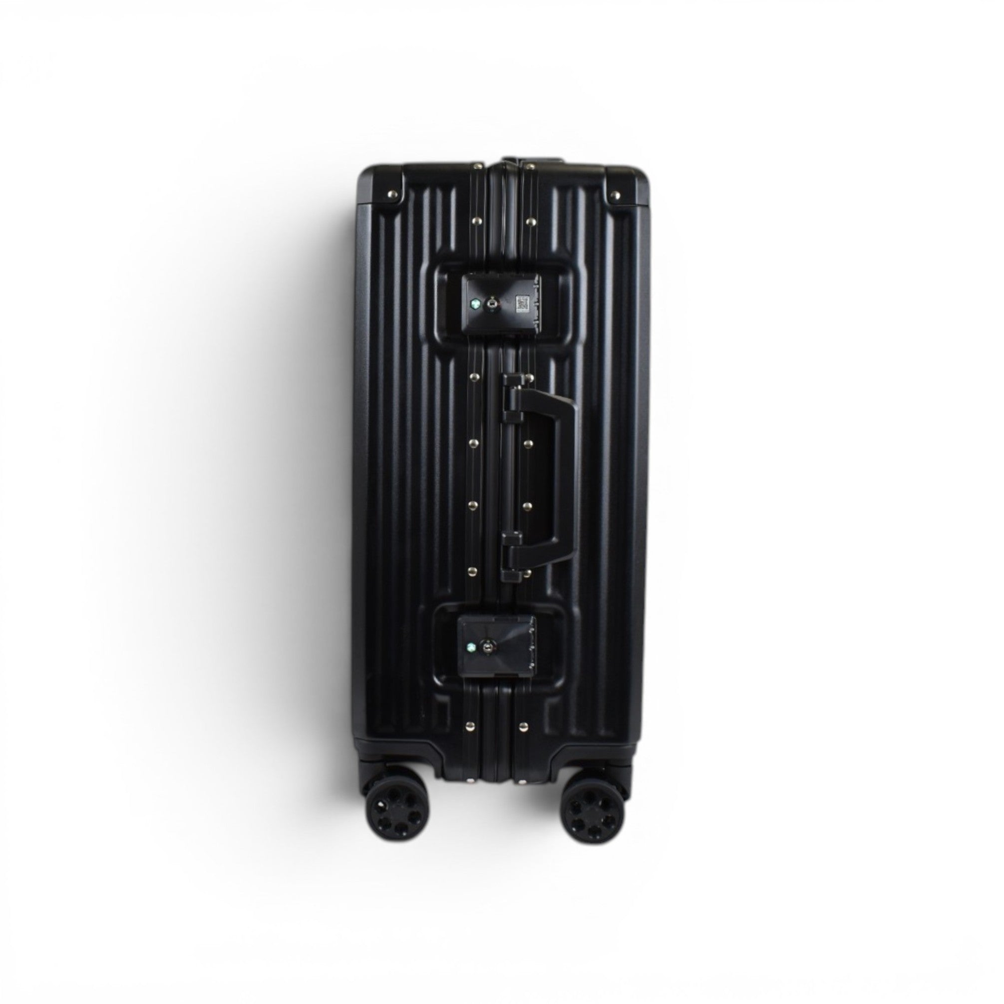 Atlas Premium luggage