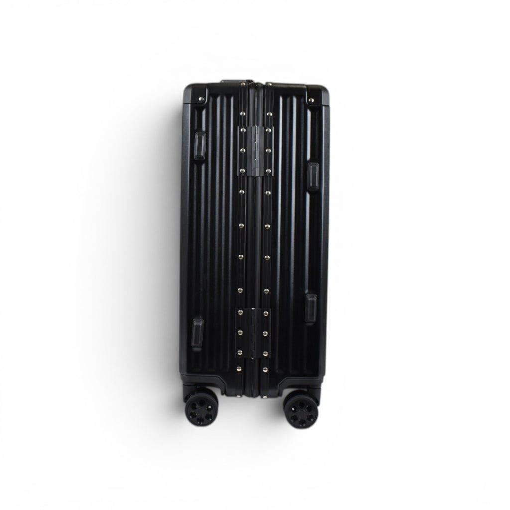 Atlas Premium luggage