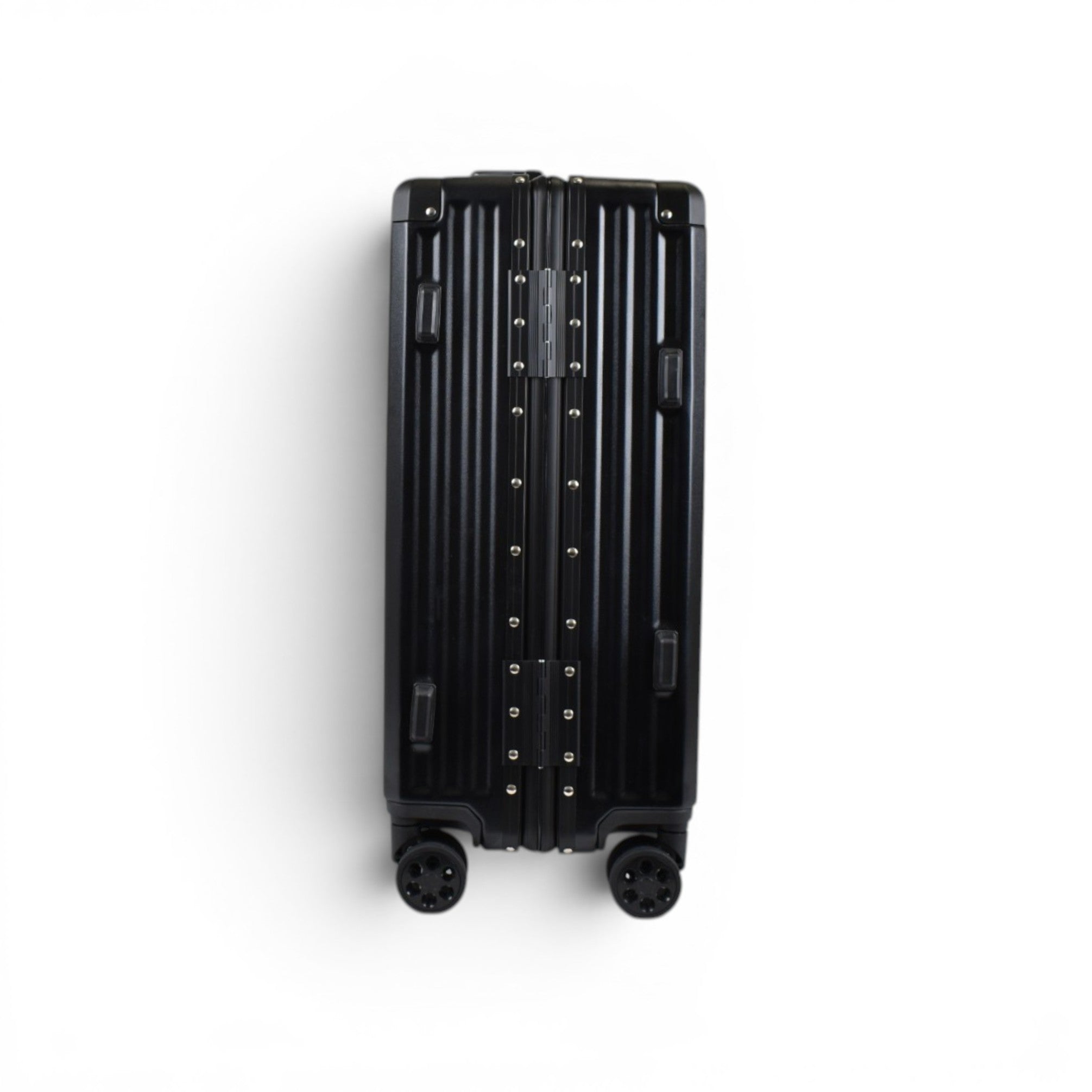 Atlas Premium luggage