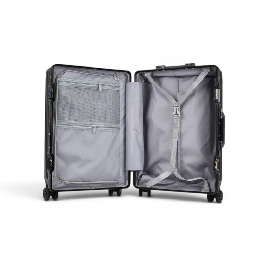 Atlas Premium luggage