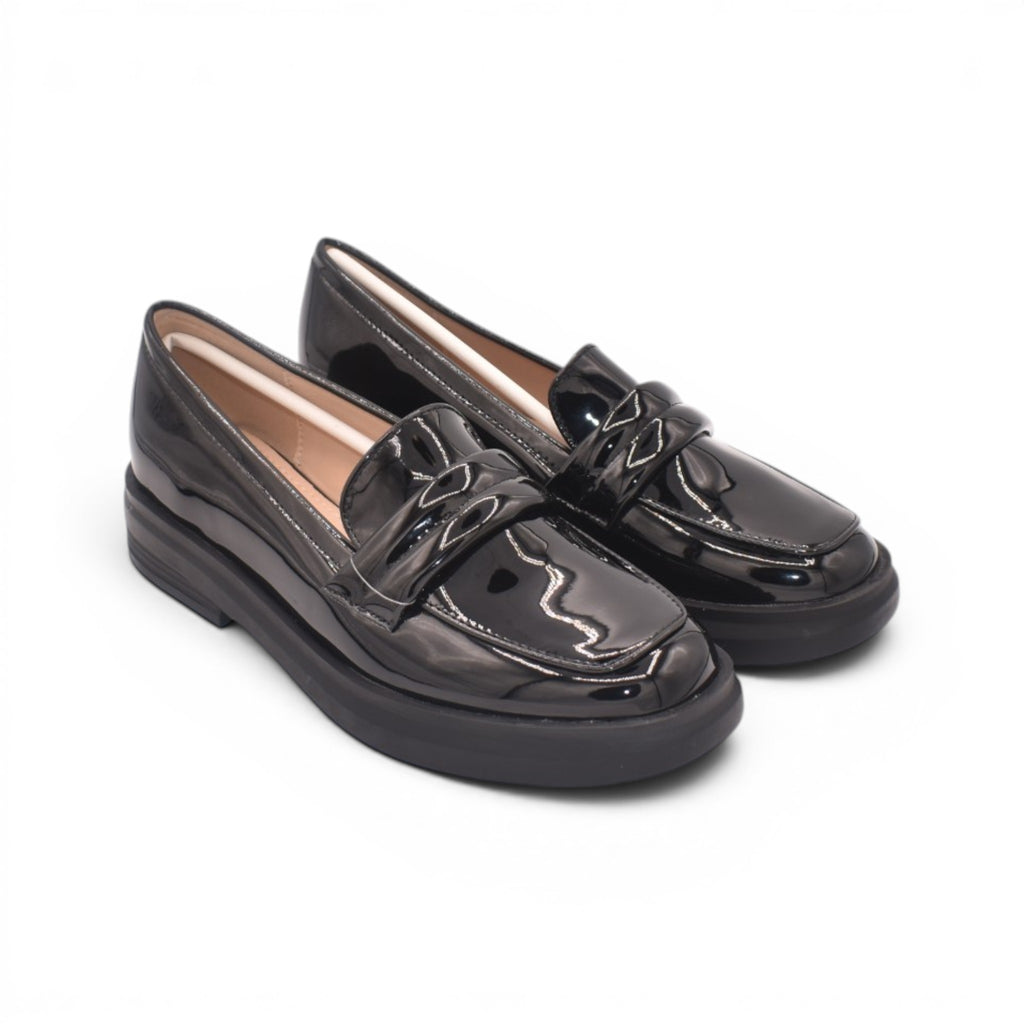 Luna Loafers