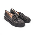 Luna Loafers