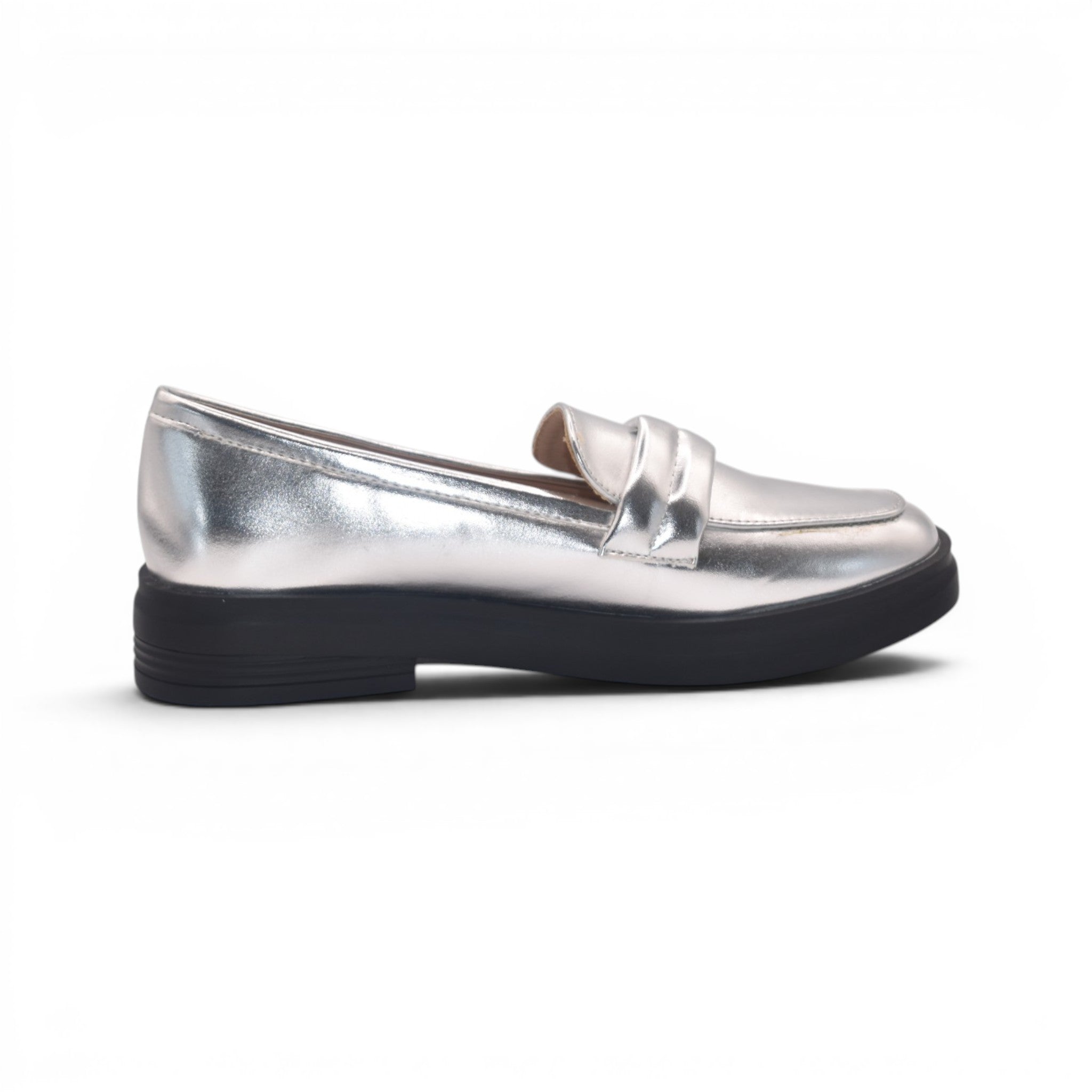 Luna Loafers