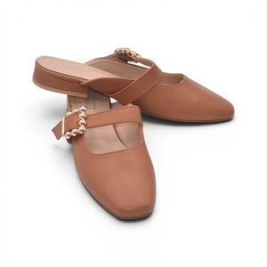 Tan