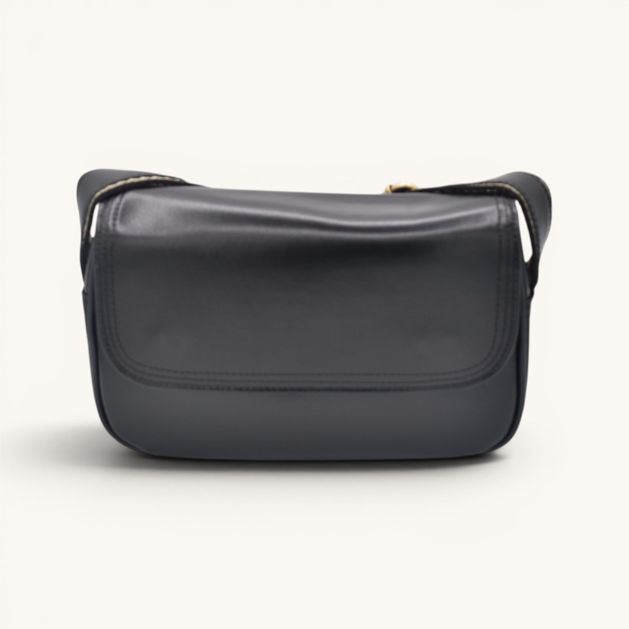 Ruby Shoulder Bag