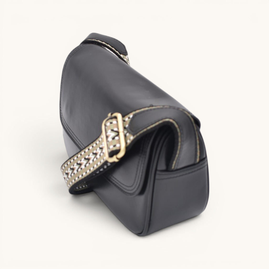 Ruby Shoulder Bag