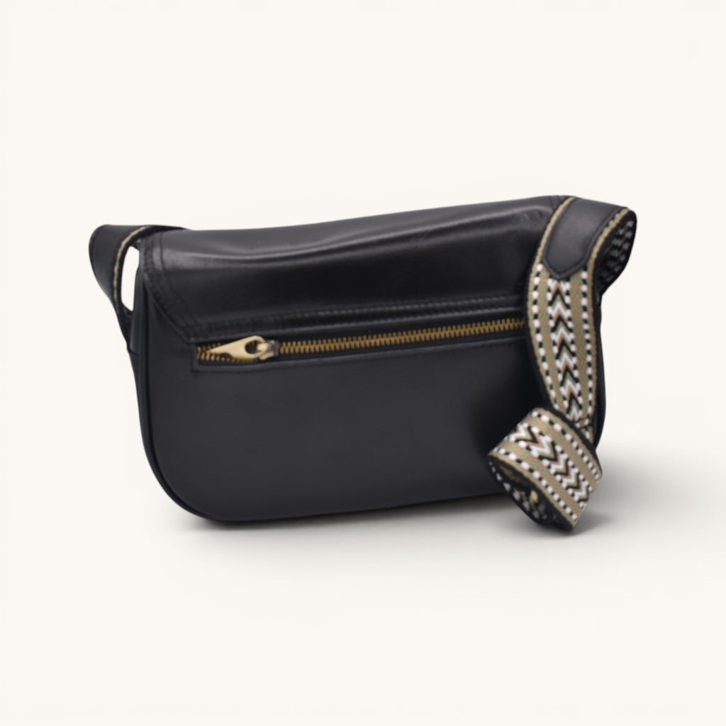 Ruby Shoulder Bag