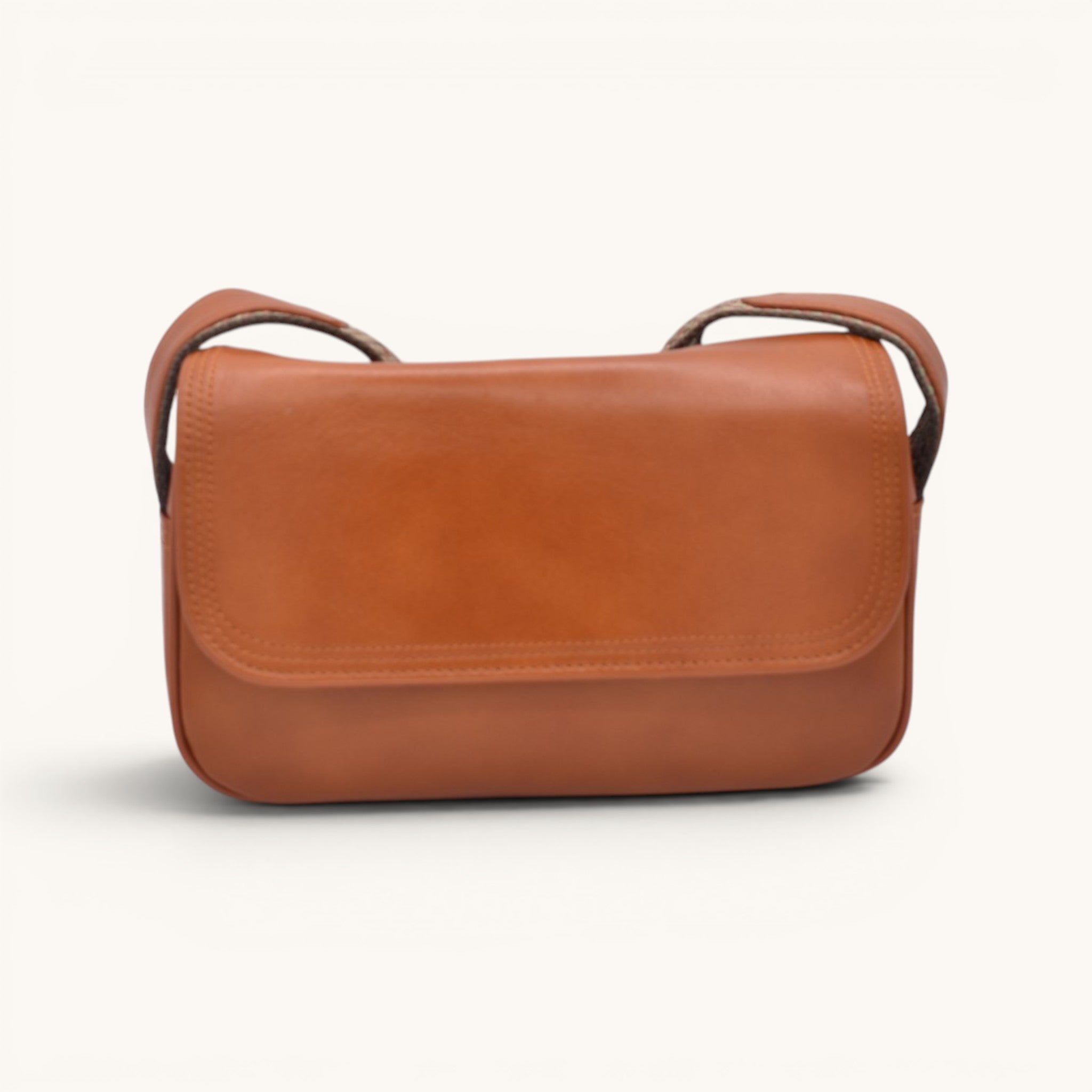 Ruby Shoulder Bag