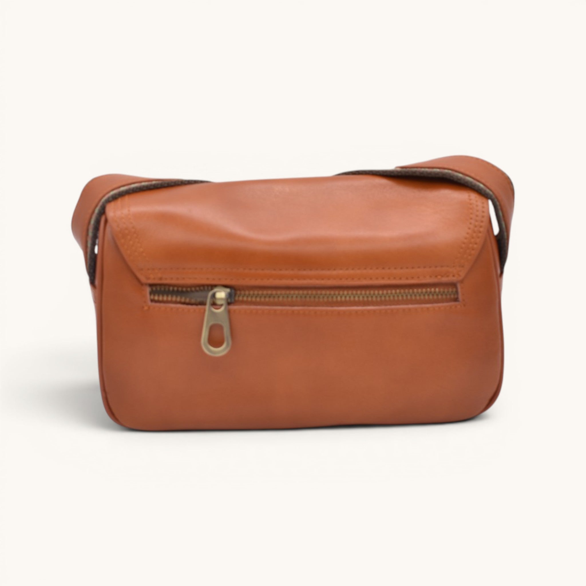 Ruby Shoulder Bag