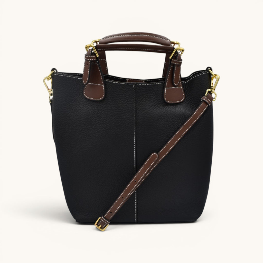 Amara Tote
