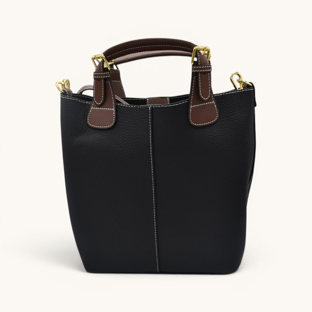 Amara Tote