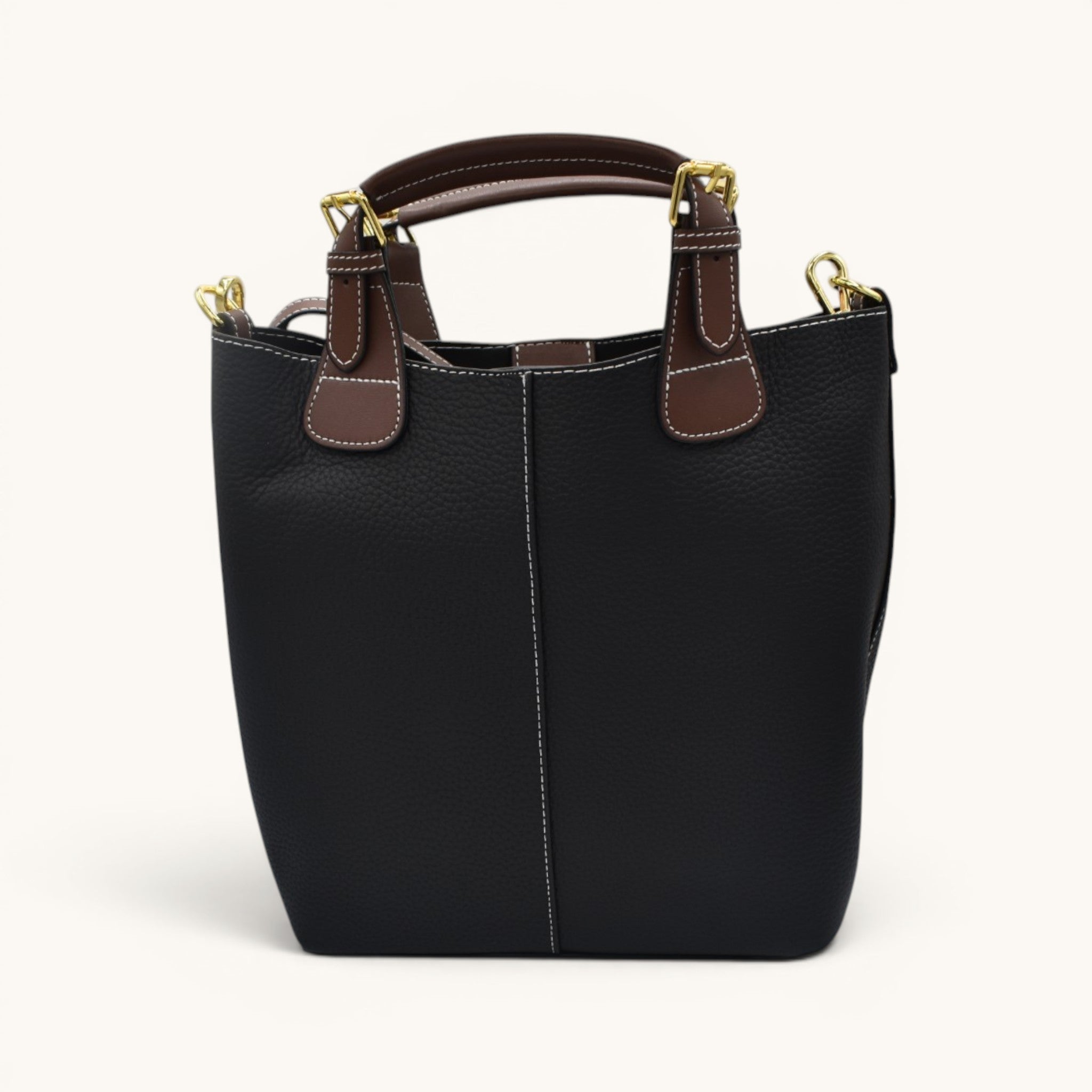 Amara Tote