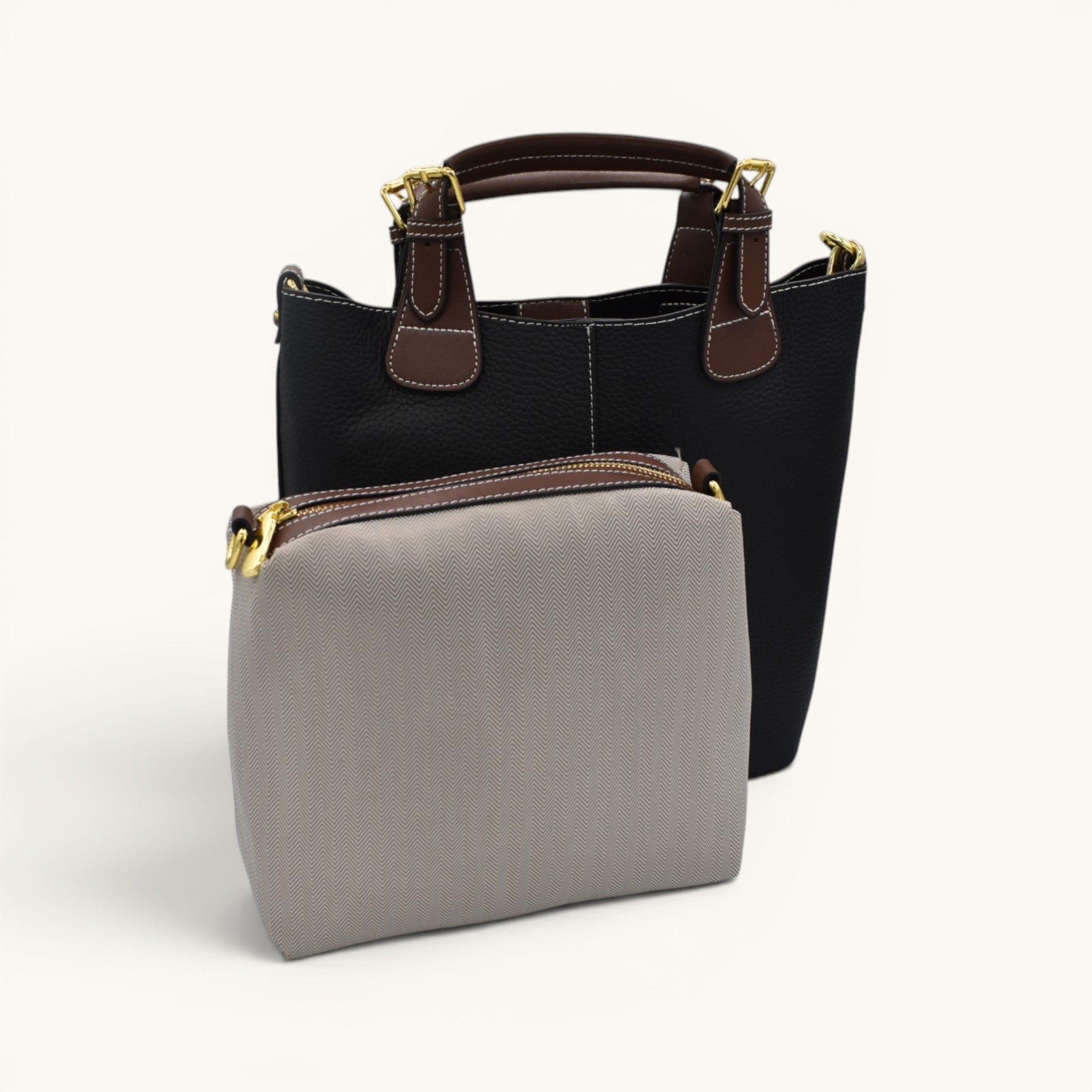 Amara Tote
