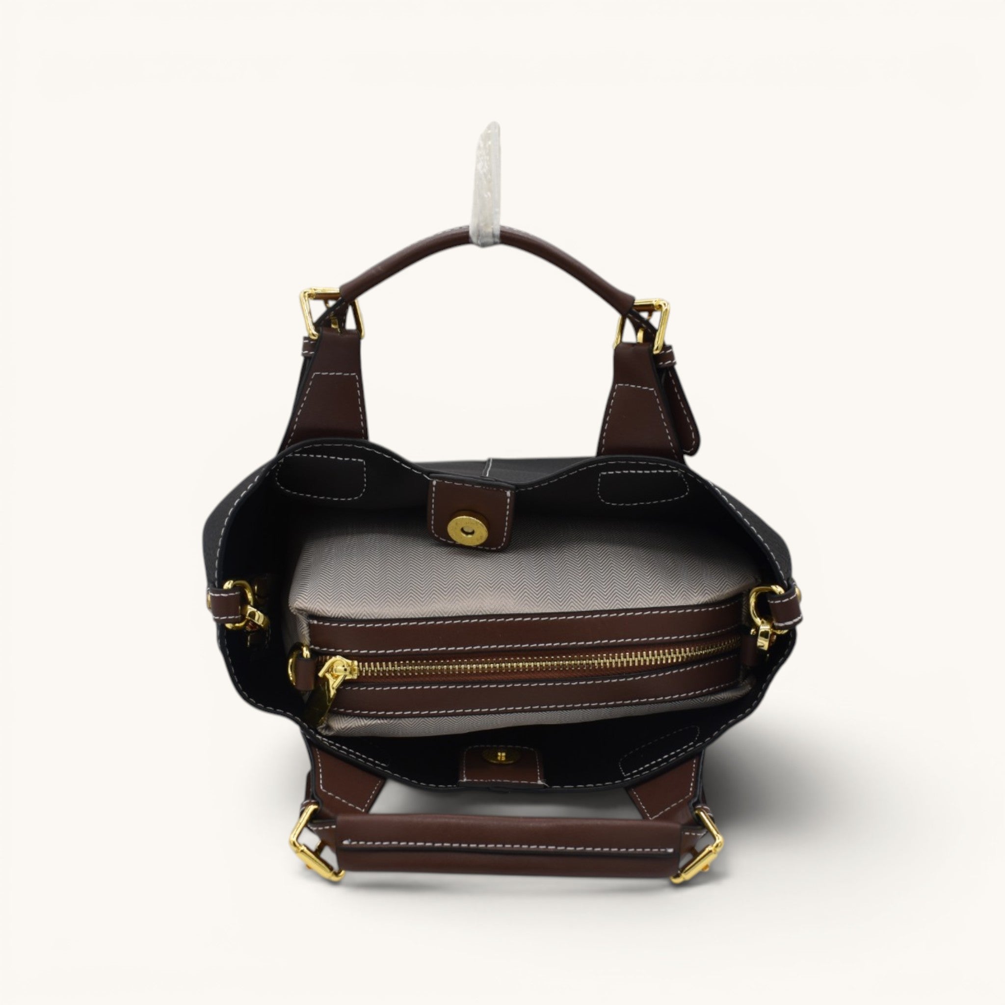 Amara Tote