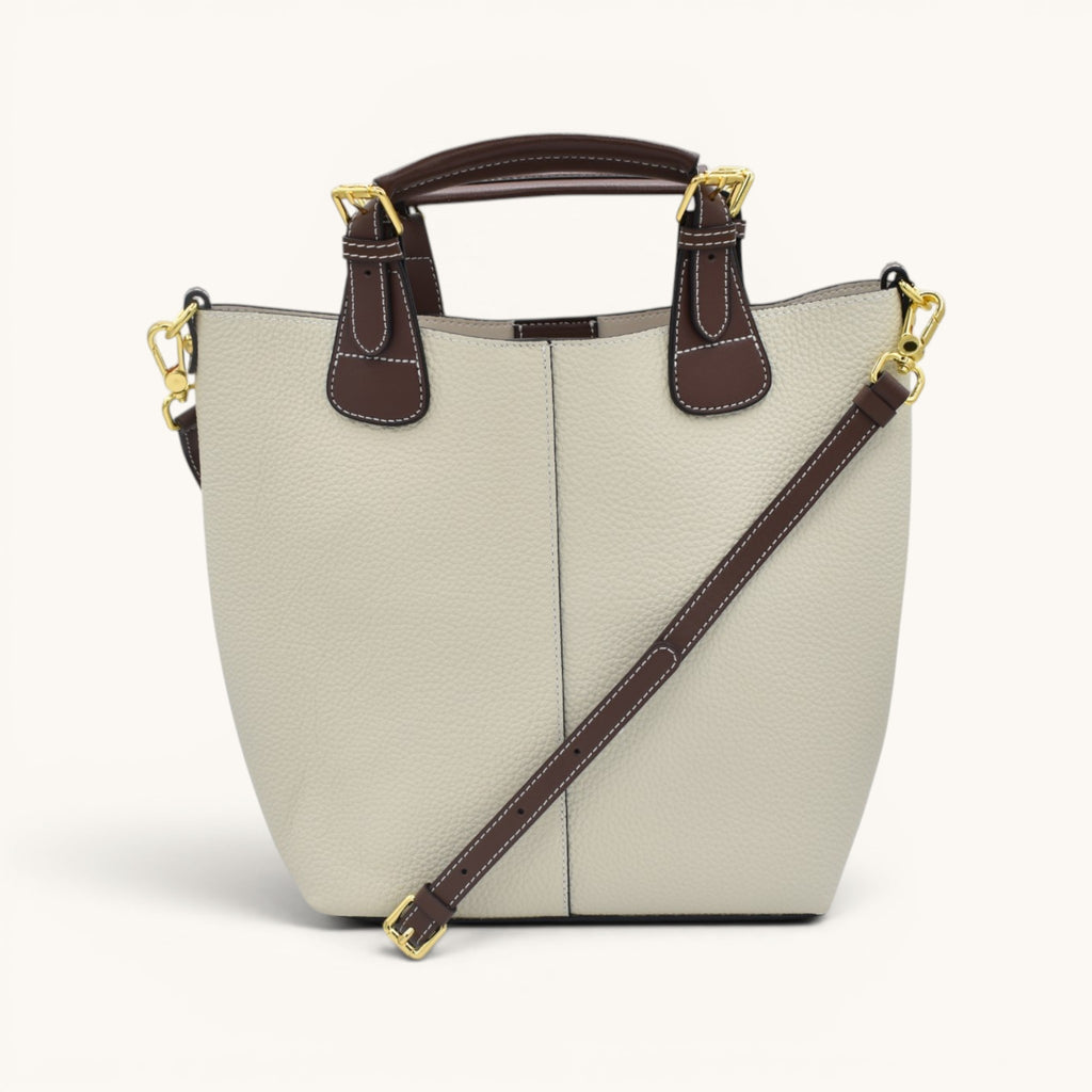 Amara Tote