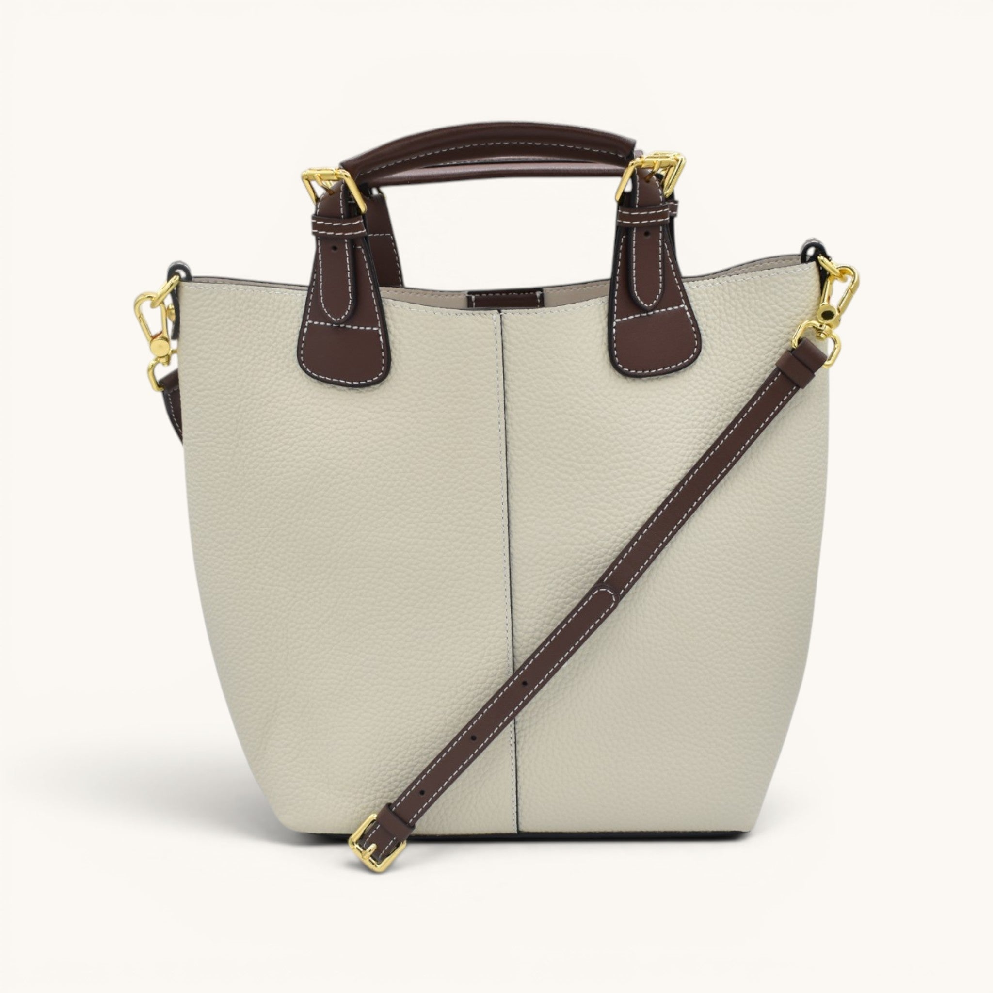 Amara Tote