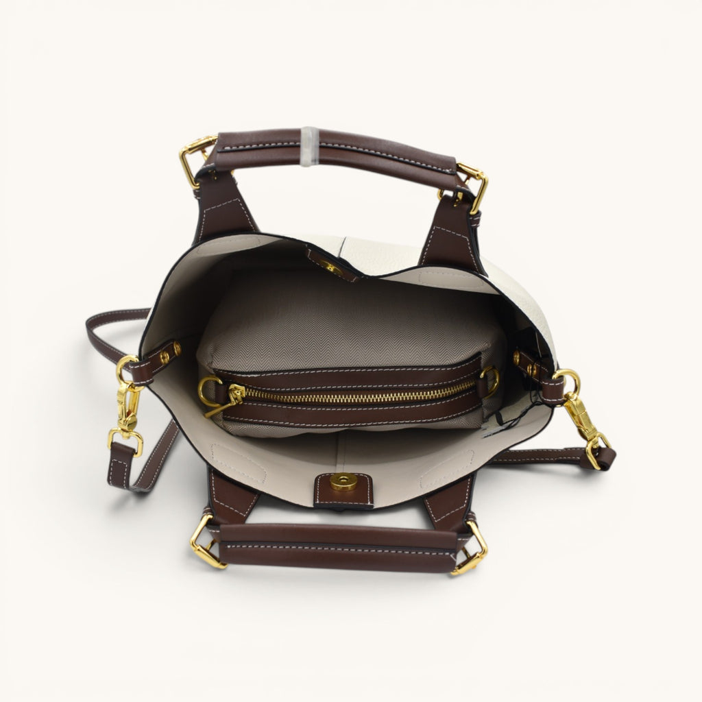 Amara Tote
