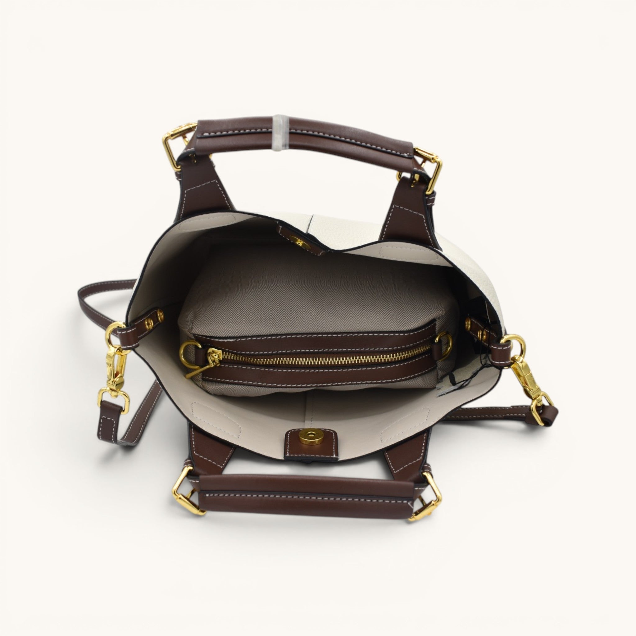 Amara Tote