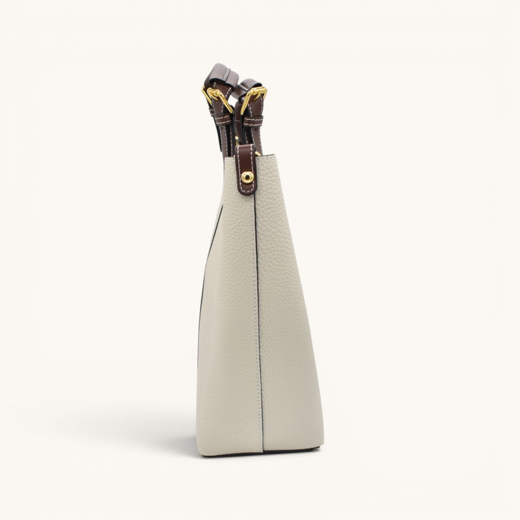 Amara Tote