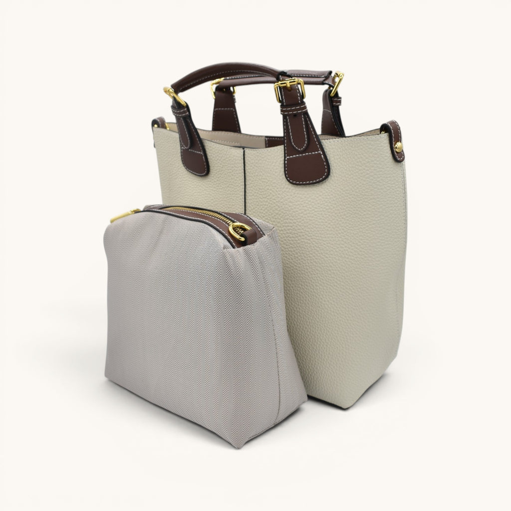 Amara Tote