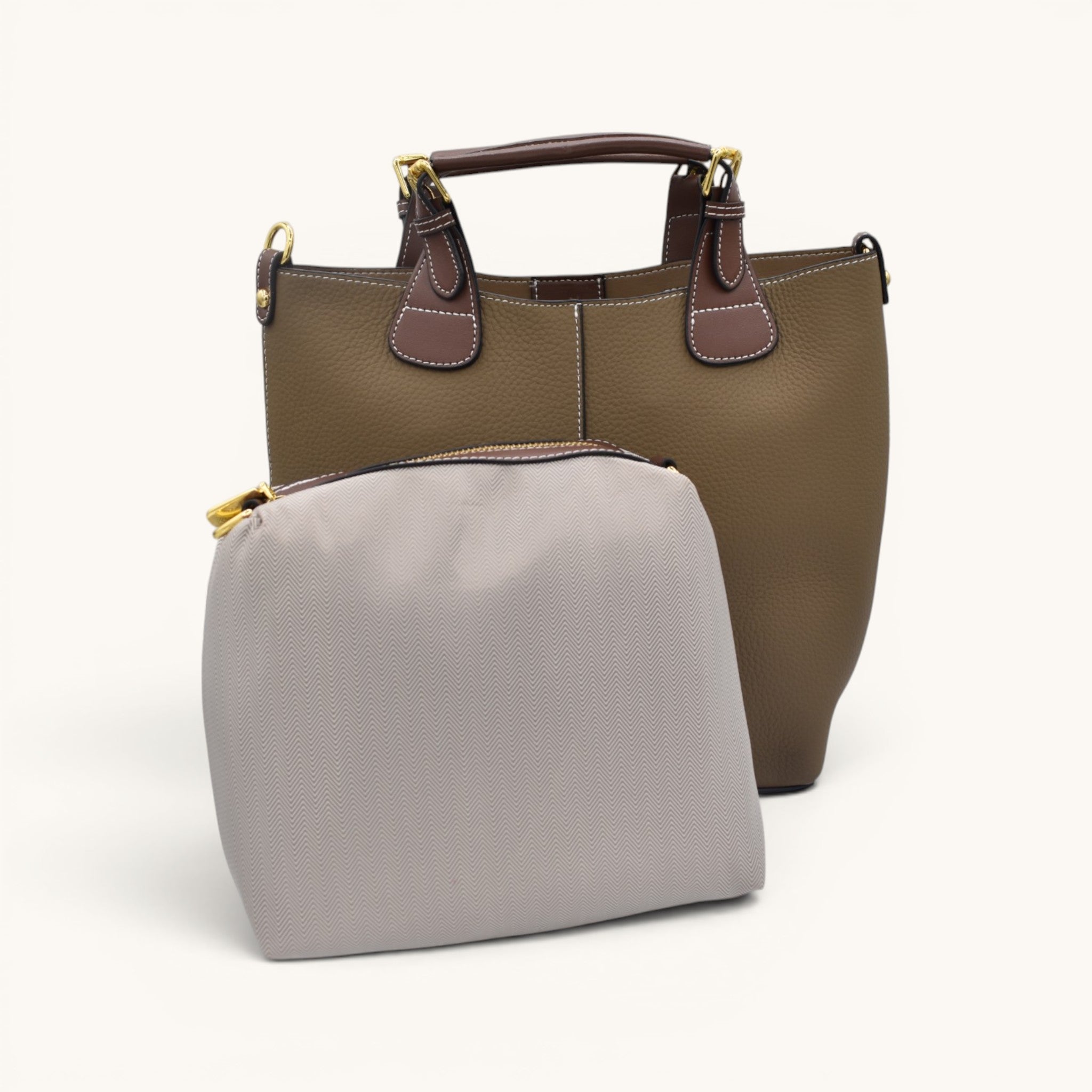 Amara Tote