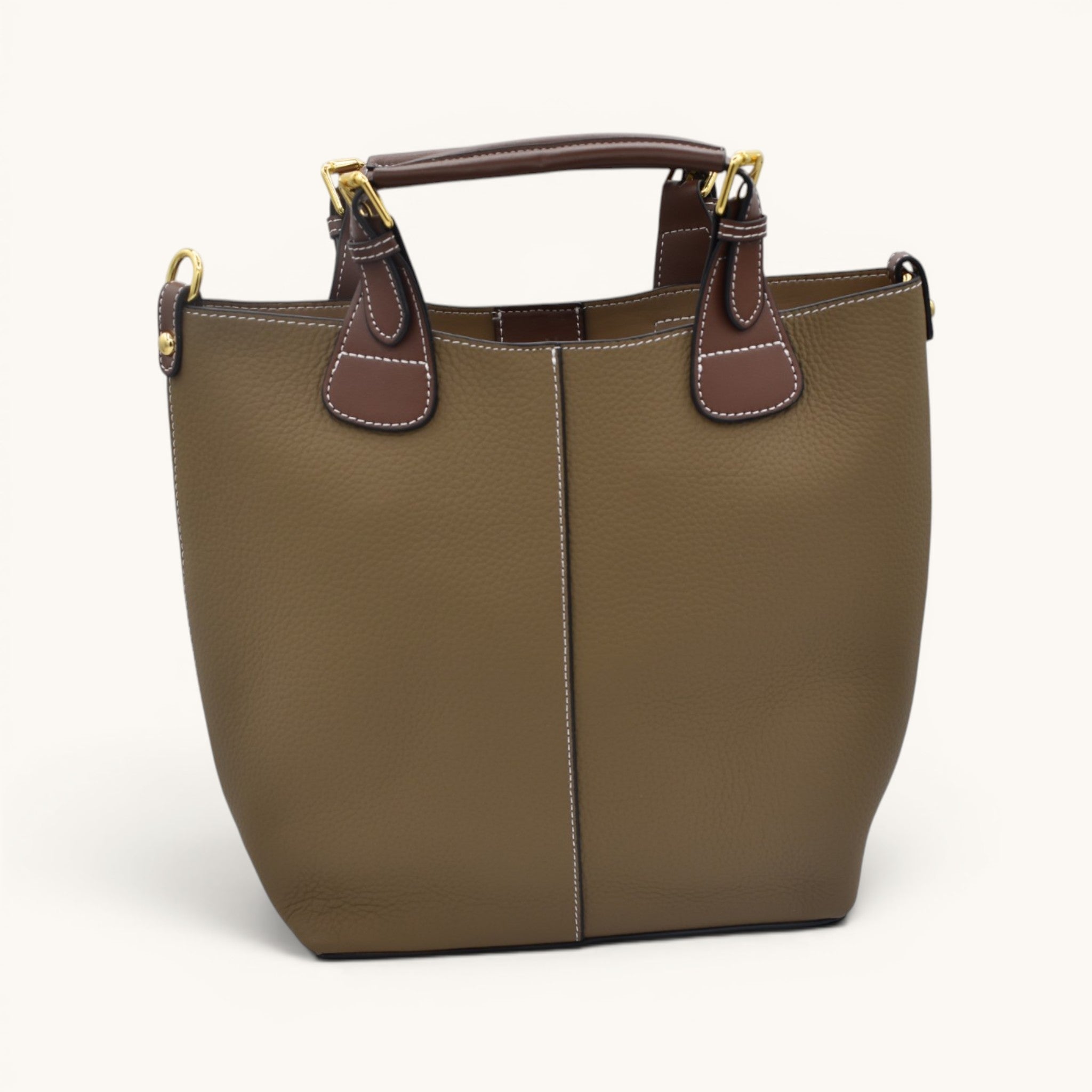 Amara Tote