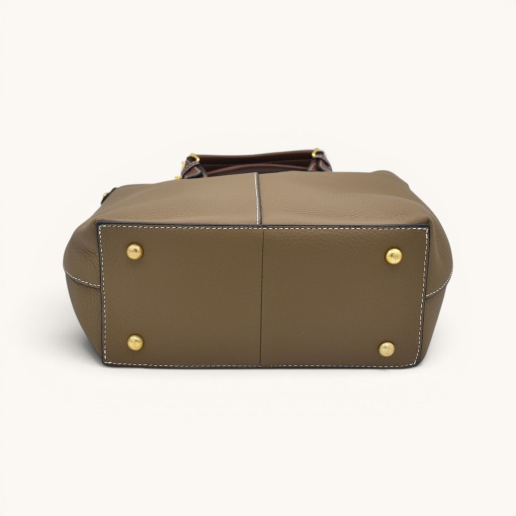 Amara Tote