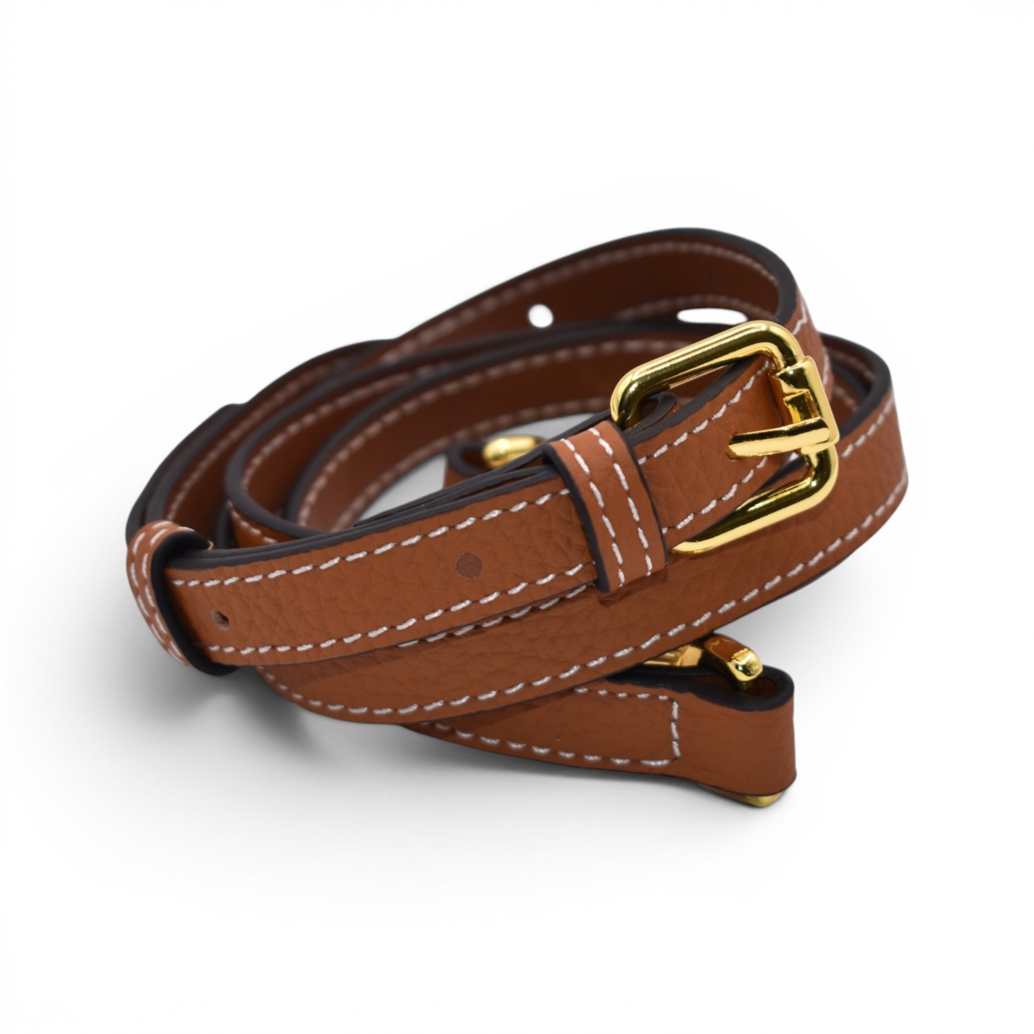 Valencia Top Handle Bag