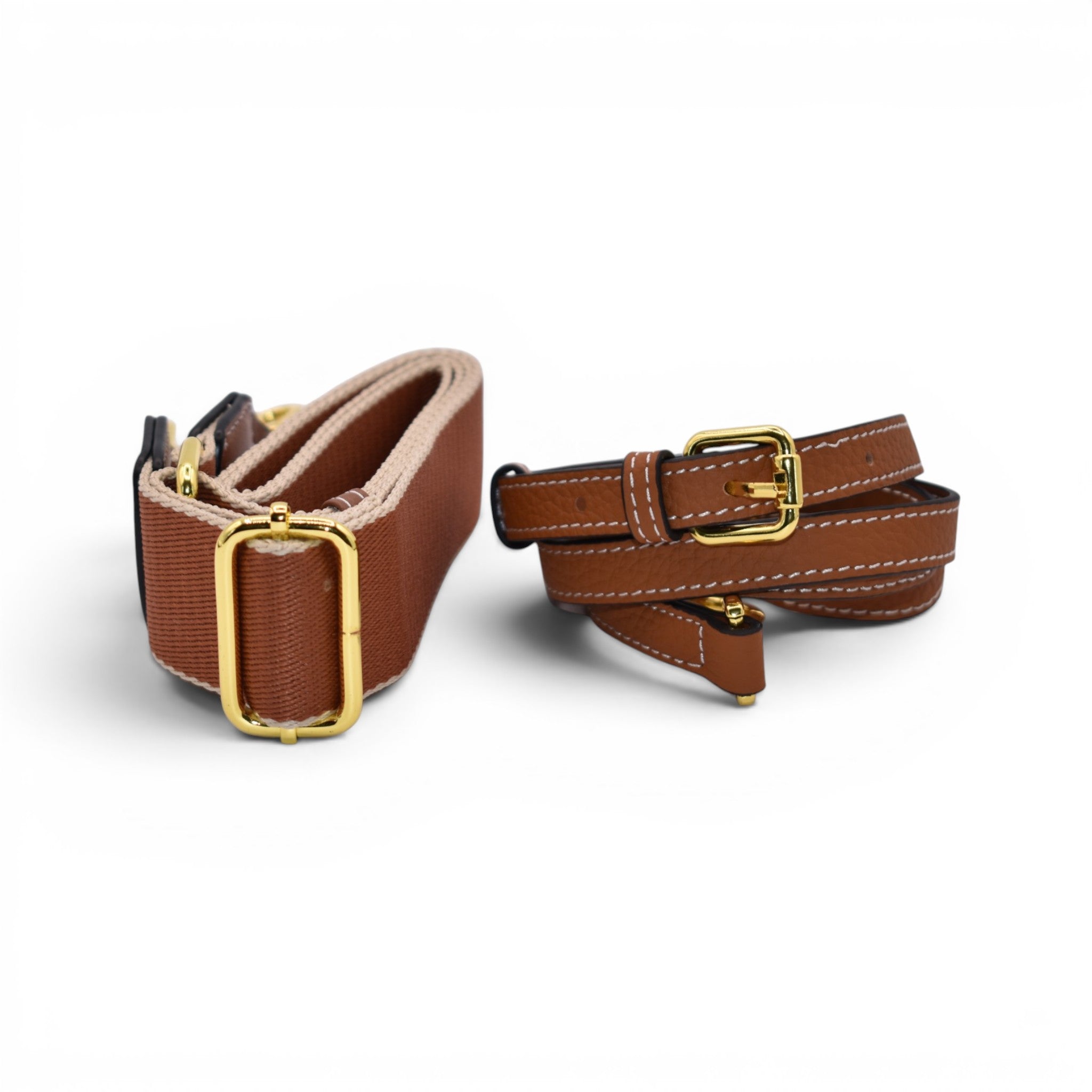 Valencia Top Handle Bag